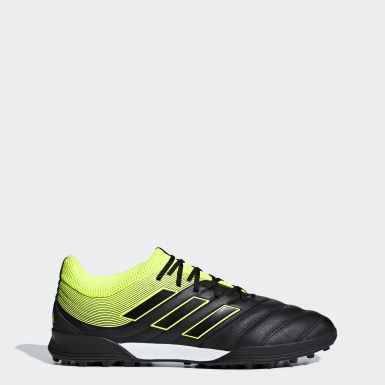 adidas futsal argentina