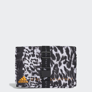 borsa donna adidas