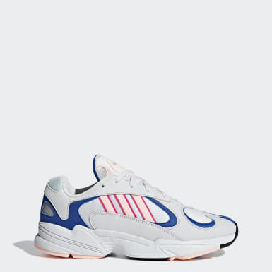 chaussure homme adidas promo chaussure homme adidas promo