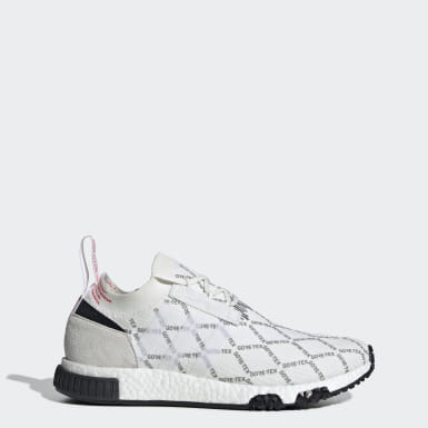 Nmd Shoe Sale Up To 50 Off Adidas Us