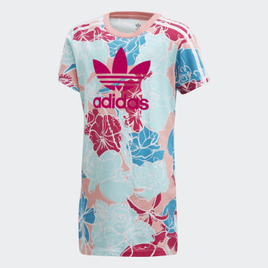 adidas bambino abbigliamento estivo adidas bambino abbigliamento estivo