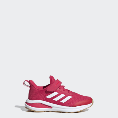 scarpe running bambina adidas scarpe running bambina adidas