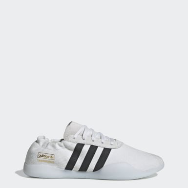 zapatillas blanca adidas mujer zapatillas blanca adidas mujer