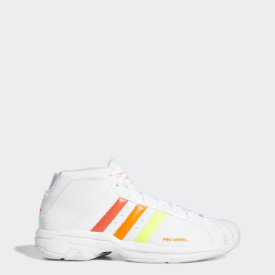 adidas new collection 2019 women's clothing