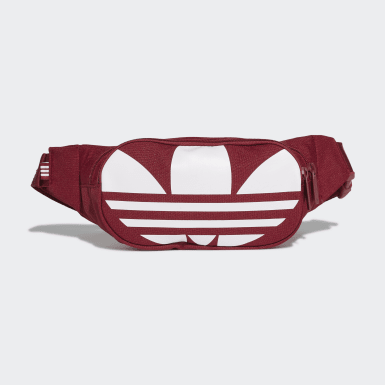 Women S Fanny Packs Adidas Us