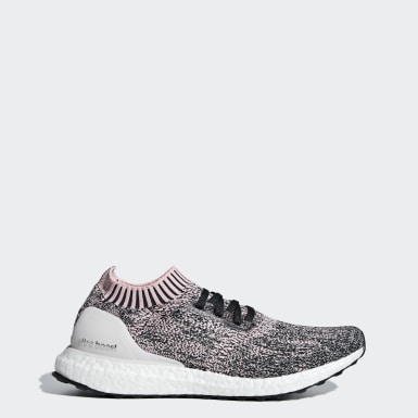 UltraBoost - UltraBoost Uncaged - Donna | adidas Italia UltraBoost - UltraBoost Uncaged - Donna | adidas Italia