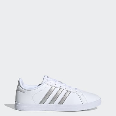 adidas promoção tenis