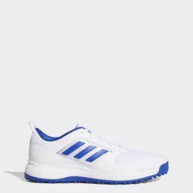 adidas golf italia adidas golf italia