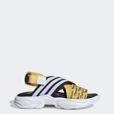 adidas zx 5000 dames wit