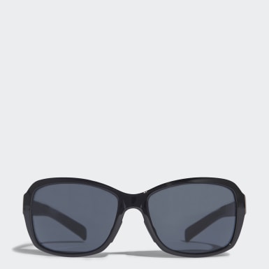 gafas sol adidas hombre españa Compra Productos adidas online