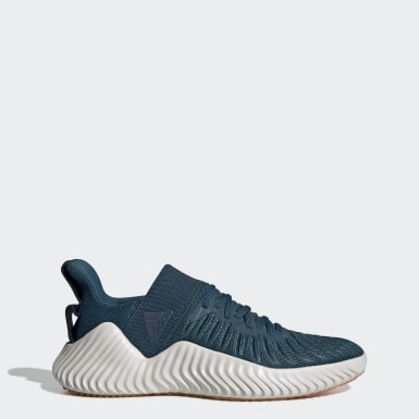 adidas sneakers alphabounce