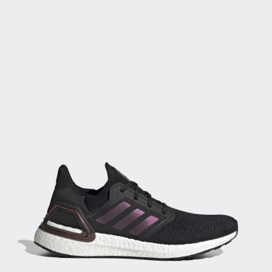 Boost sale | adidas official UK Outlet