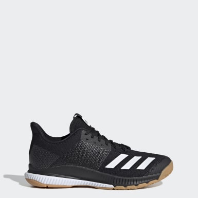 Volleyball - Shoes | adidas Canada