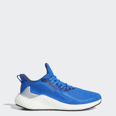 adidas outlet running shoes