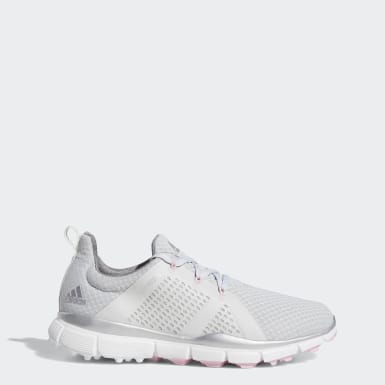 adidas climacool sneakers womens