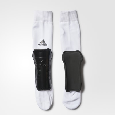 adidas Calcetines con Canillera Calcetines con Canillera Niño - Fútbol