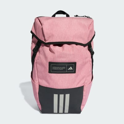 adidas Mochila 4ATHLTS Camper Mochila 4ATHLTS Camper Unisex - Training