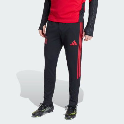 adidas Pantalón de entrenamiento Colo-Colo Tiro26 Competition Pantalón de entrenamiento Colo-Colo Tiro26 Competition Hombre - Hombre Fútbol