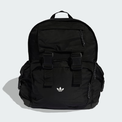 adidas MOCHILA MOCHILA Unisex - Originals