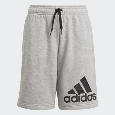 Shorts adidas Essentials Shorts adidas Essentials Niño - Niño Originals