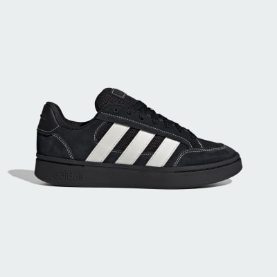 ZAPATILLAS adidas GRAND COURT ALPHA ZAPATILLAS adidas GRAND COURT ALPHA Hombre - Hombre Originals
