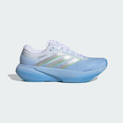 adidas ZAPATILLAS DE RUNNING SUPERNOVA RISE 3 ZAPATILLAS DE RUNNING SUPERNOVA RISE 3 Mujer - Mujer Running