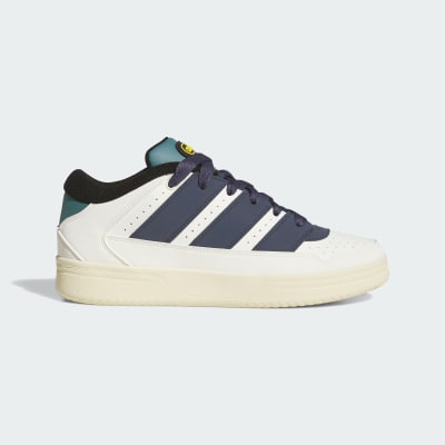 adidas Zapatillas Turnaround Zapatillas Turnaround Unisex - Originals