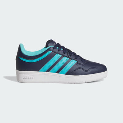 adidas Zapatillas Hoops 4.0 para niños Zapatillas Hoops 4.0 para niños Niño - Niño Originals