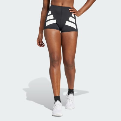 adidas Shorts Cortos Adizero Road to Records Shorts Cortos Adizero Road to Records Mujer - Mujer Running