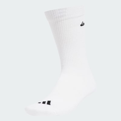 adidas Medias Adilette Medias Adilette Unisex - Originals