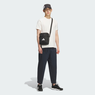 adidas Bolso Organizador Essentials Bolso Organizador Essentials Unisex - Training