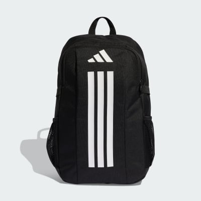 adidas Mochila APWR para Niños Mochila APWR para Niños Niño - Training