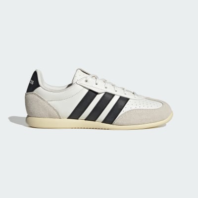 adidas ZAPATILLAS BARREDA LO ZAPATILLAS BARRojoA LO Mujer - Mujer Originals
