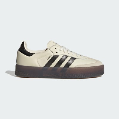 adidas SAMBAE W SAMBAE W Mujer - Mujer Originals