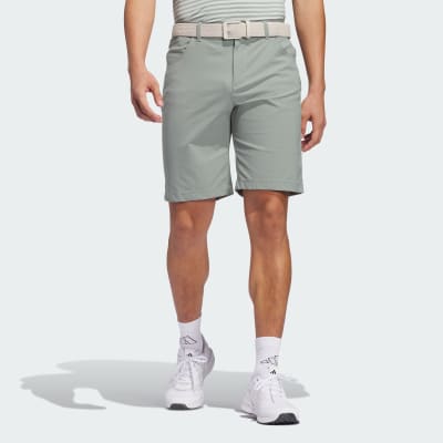 adidas Shorts de Golf Ultimate365 5-Pocket Shorts de Golf Ultimate365 5-Pocket Hombre - Hombre Golf