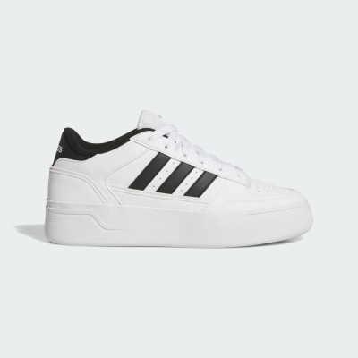 adidas Zapatillas Turnaround Zapatillas Turnaround Mujer - Mujer Originals
