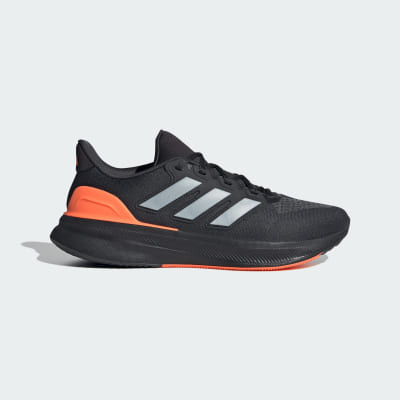 adidas Zapatillas de running Ultrarun 5 Zapatillas de running Ultrarun 5 Hombre - Hombre Running