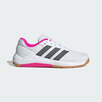 adidas Zapatillas Dropset Base Zapatillas Dropset Base Mujer - Mujer Training