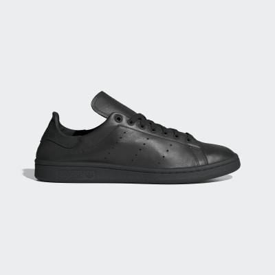 adidas Zapatillas Stan Smith Decon Zapatillas Stan Smith Decon Hombre - Hombre Originals