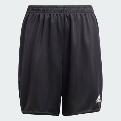 adidas Shorts Estro 19 Shorts Estro 19 Niño - Niño Fútbol