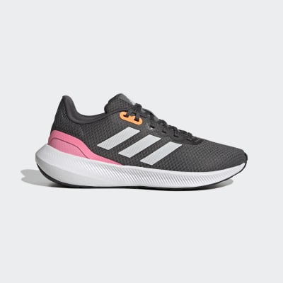 adidas Zapatillas Runfalcon 2.0 Zapatillas Runfalcon 2.0 Mujer - Mujer Caminar,Running