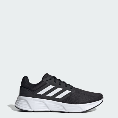 adidas Zapatillas Galaxy 6 Zapatillas Galaxy 6 Hombre - Hombre Caminar,Running