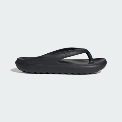 adidas SANDALIAS ADILETTE LUMIA SANDALIAS ADILETTE LUMIA Unisex - Originals