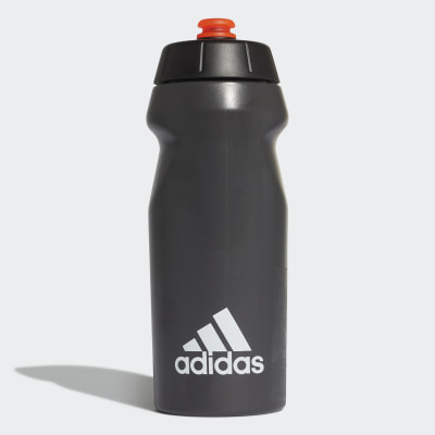 adidas Botella Performance 0,5 litros Botella Performance 0,5 litros Unisex - Training,Voleibol,Yoga