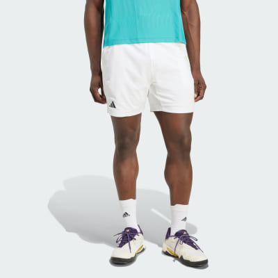 adidas Shorts Tenis Ergonómicos Climacool Shorts Tenis Ergonómicos Climacool Hombre - Hombre Tenis