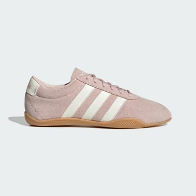 ZAPATILLAS adidas GRAND COURT LO ZAPATILLAS adidas GRAND COURT LO Mujer - Mujer Originals