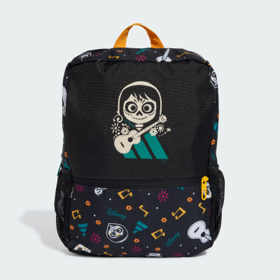 Mochila adidas Pixar Coco para niños Mochila adidas Pixar Coco para niños Niño - Training