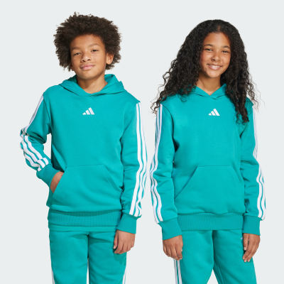 adidas Polerón con Capucha Essentials Niños Polerón con Capucha Essentials Niños Niño - Niño Originals