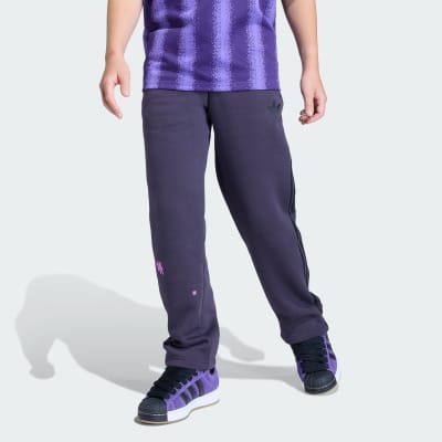 adidas LO PANTS LO PANTS Niño - Niño Originals