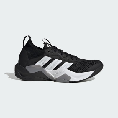adidas Zapatillas de entrenamiento Rapidmove ADV 2 Zapatillas de entrenamiento Rapidmove ADV 2 Hombre - Hombre Training